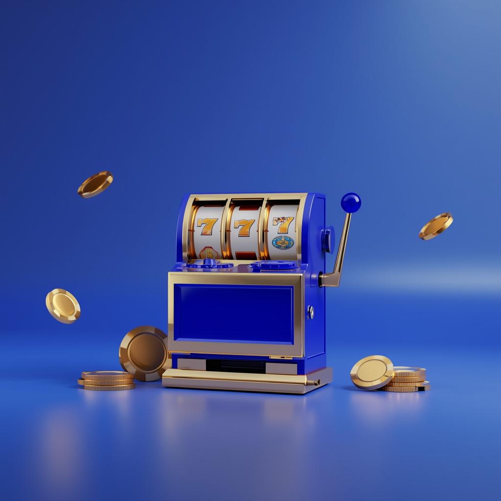 Bonus powitalny i promocje dla graczy Slotty Way