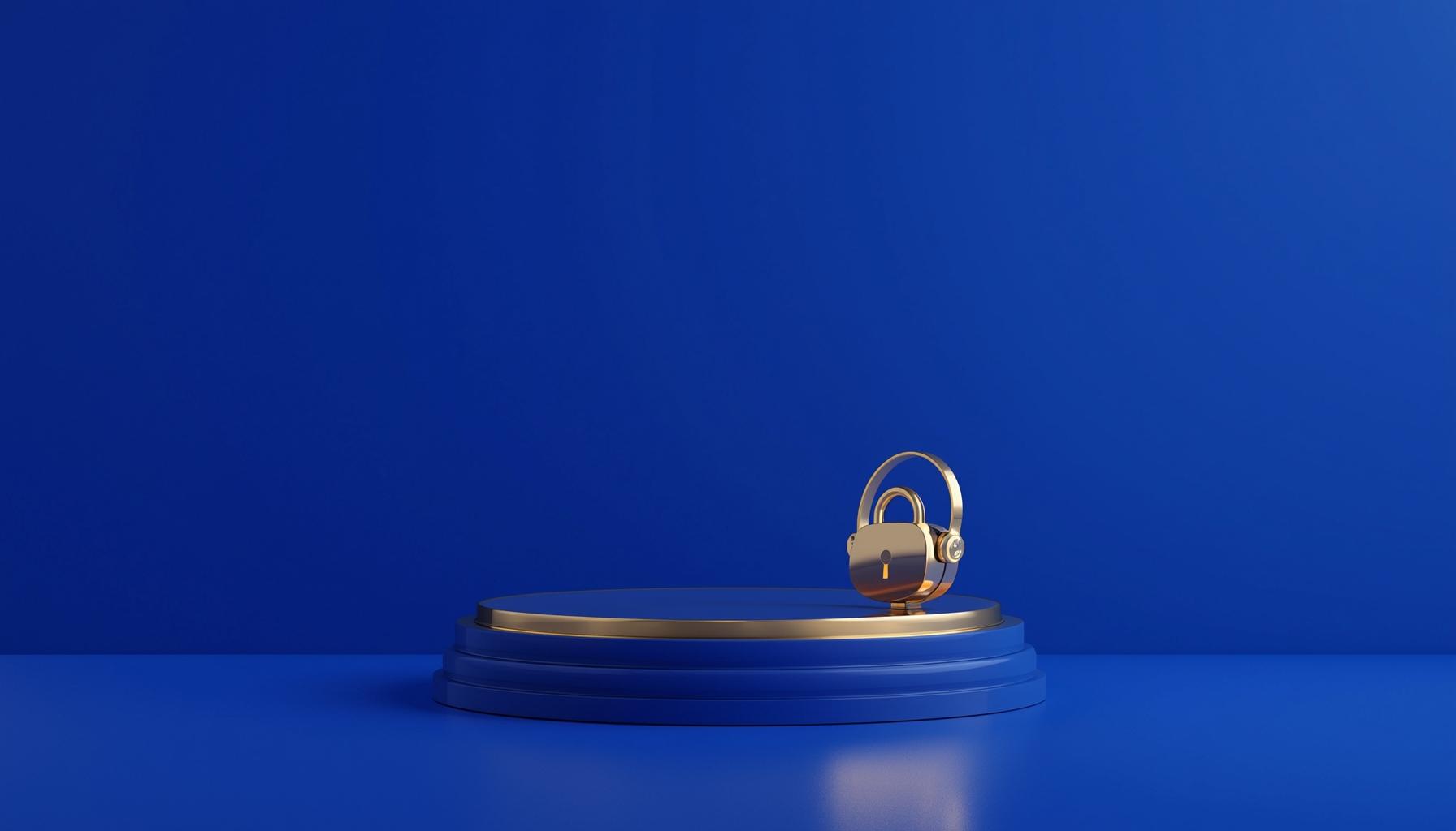 Wsparcie klienta i bezpieczeństwo w Slotty Way